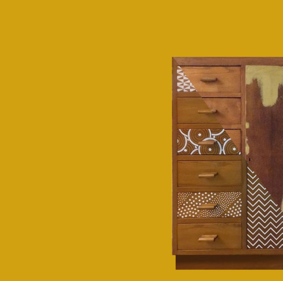 RESTYLING MOBILI TORINO