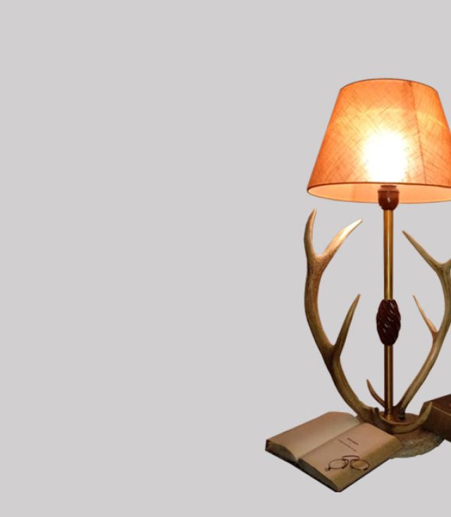 CREAZIONI ARTISTICHE TORINO