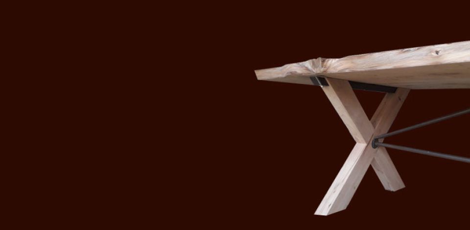 OPERE DI FALEGNAMERIA